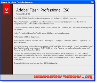 Adobe flash pro cs6 crack amtlib dll injector download